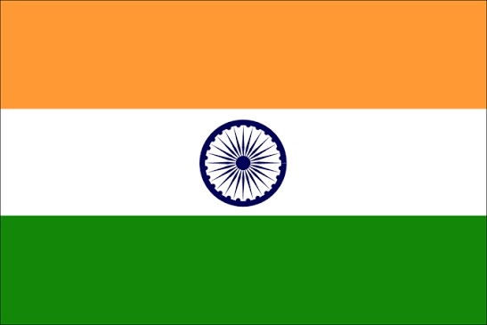 INDIA SERVERS