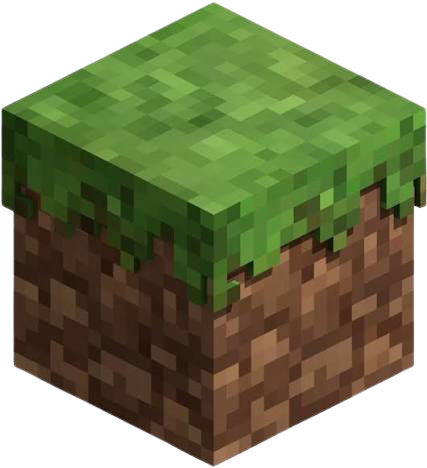 DIRT 