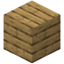 PLANK