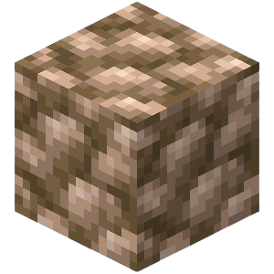 IRON