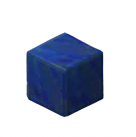 LAPIS