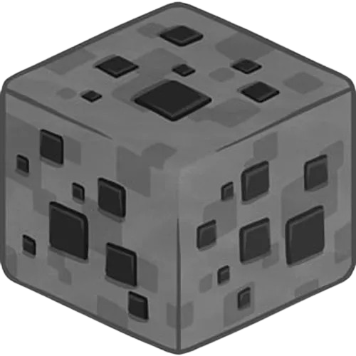 COAL