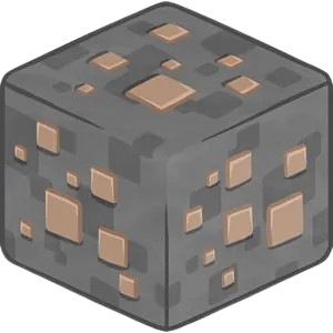 IRON