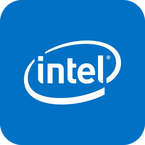 Intel Xeon