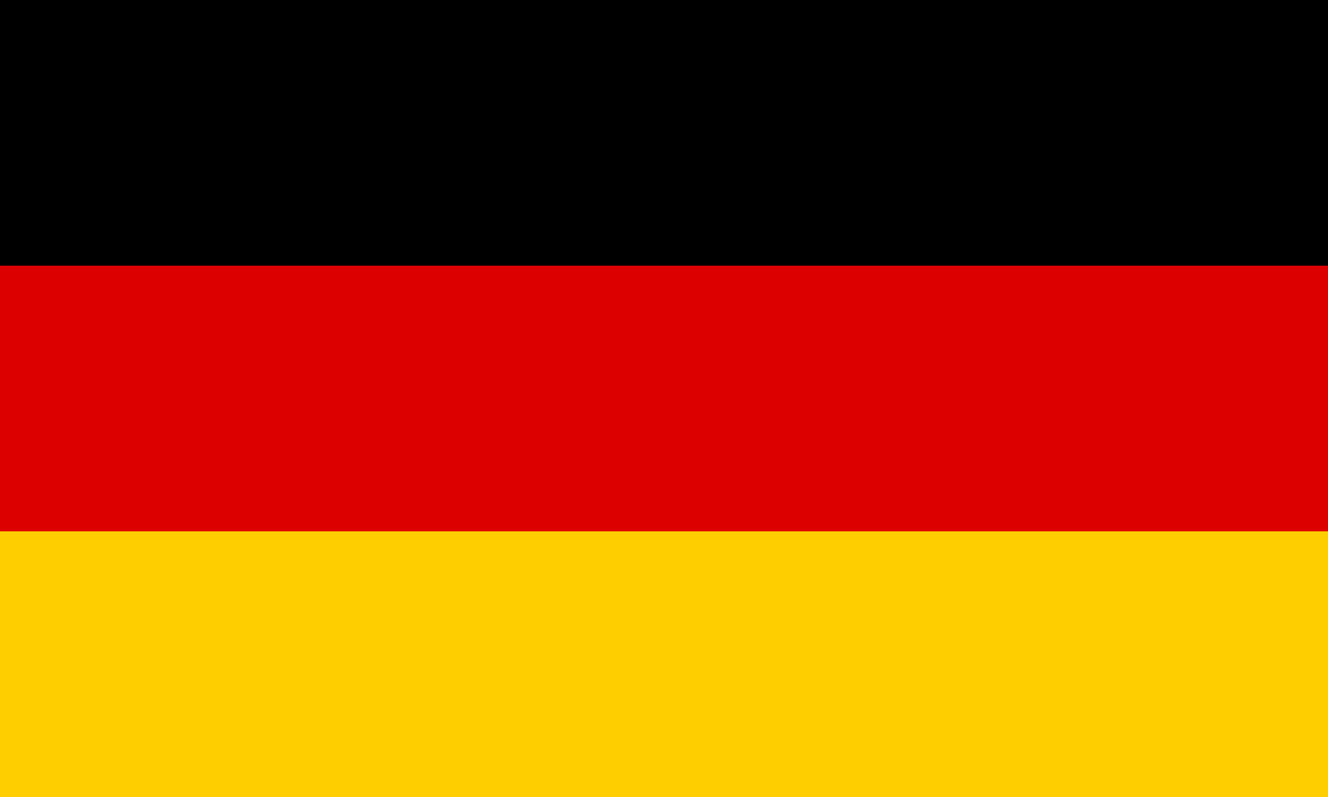 VPS Germany