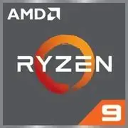 Ryzen 9 