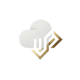 ValtoriaCloud